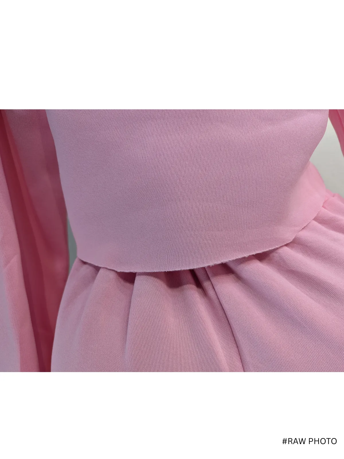 Milano 3-Piece Lounge Set - Cotton sets available at theGirlyZone Kampala